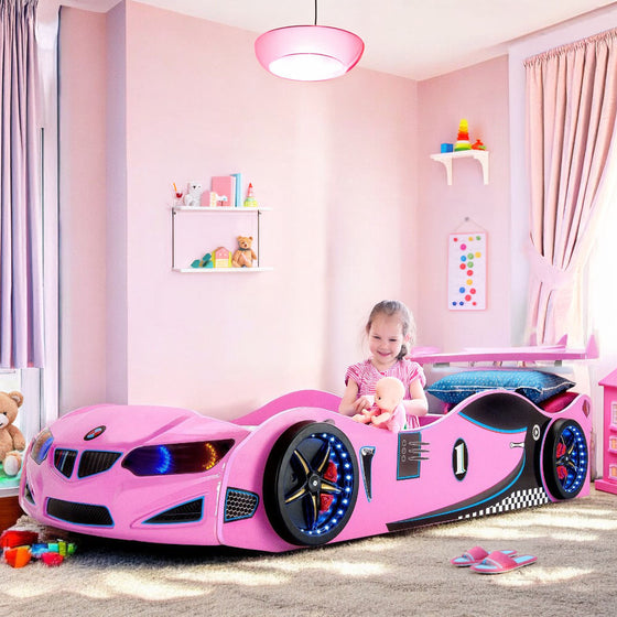 10 Must-Have Essentials for Your Child's Bedroom 10 Must-Have Essentials for Your Child's Bedroom