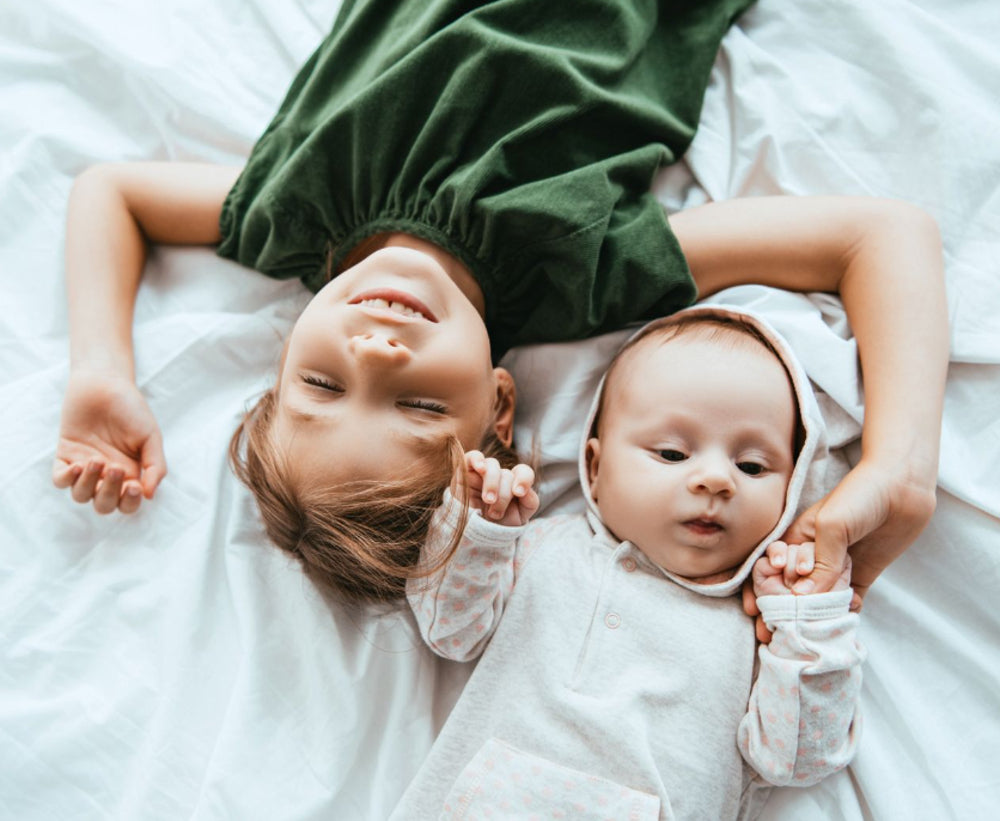 Are Race Car Beds Safe for Toddlers?