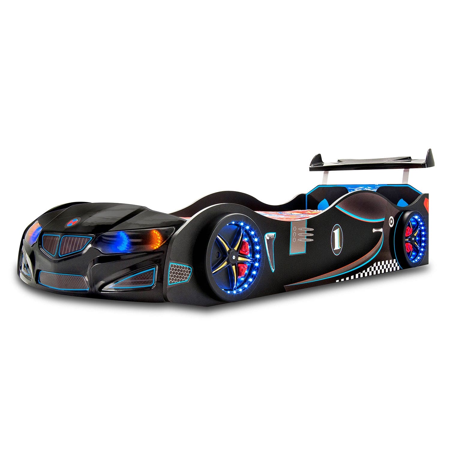 files/GT1-BLK.jpg