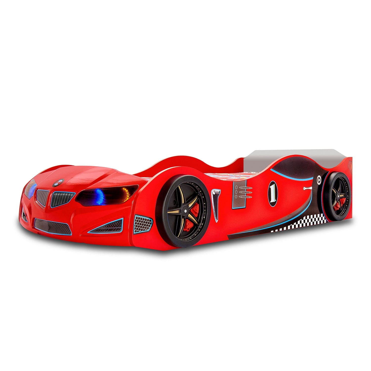 files/GT1-RED.jpg