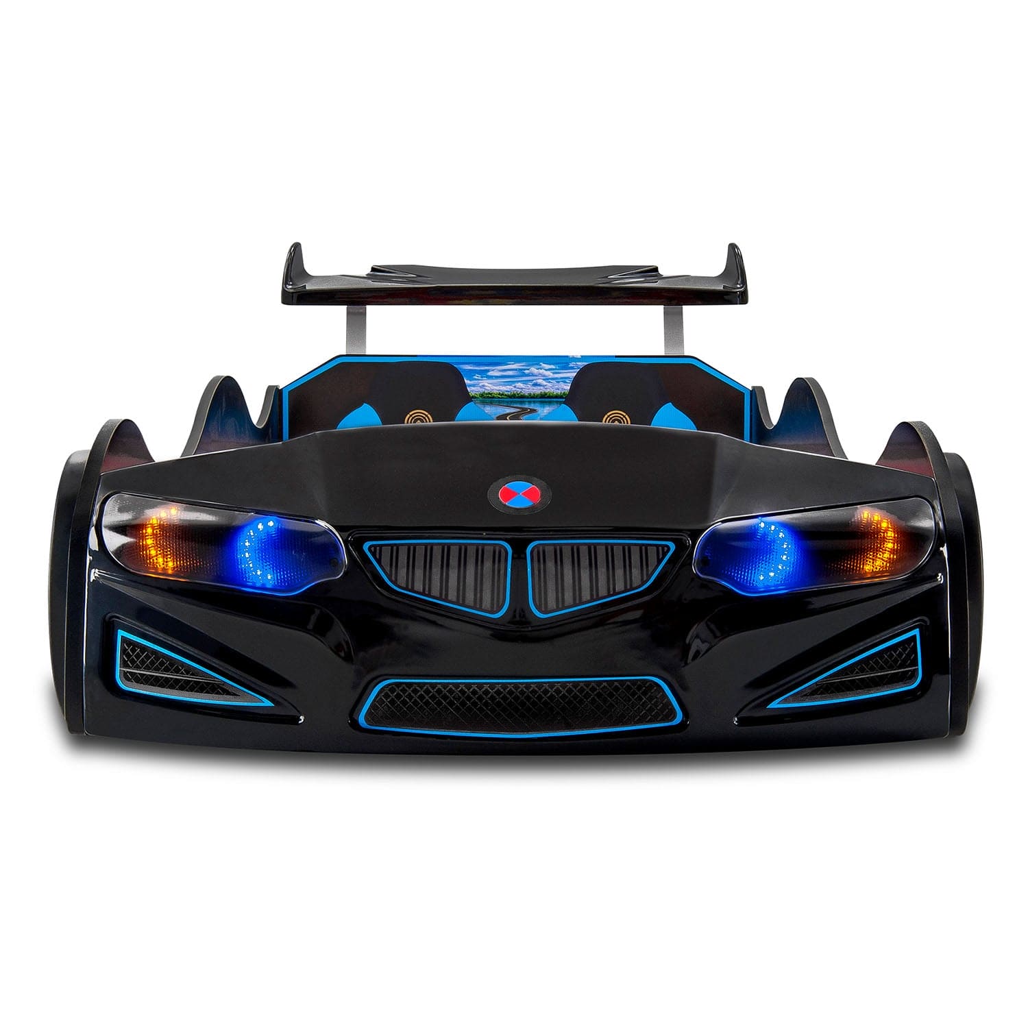 files/GT1_Black-Face_1.jpg