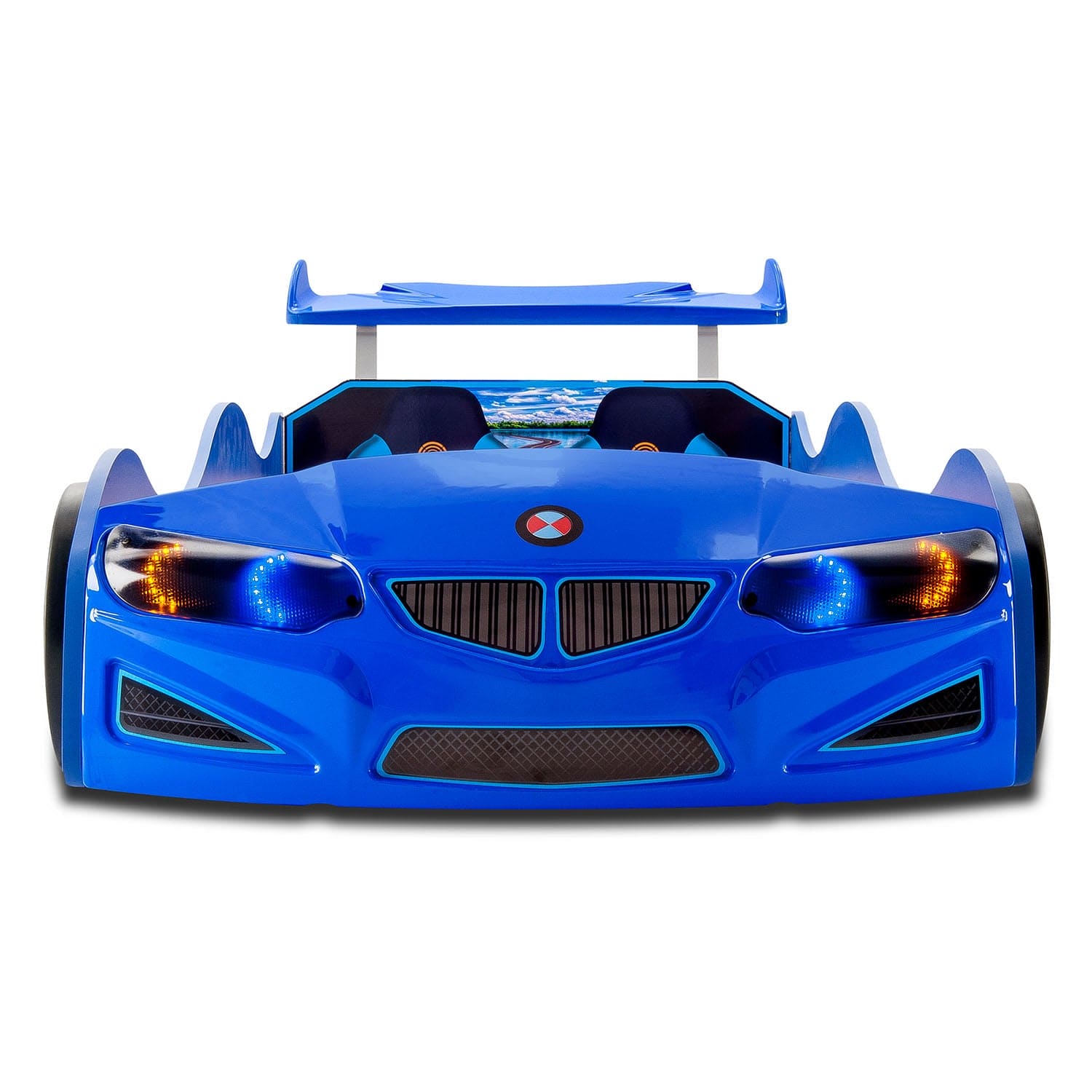 files/GT1_Blue-Face_1.jpg