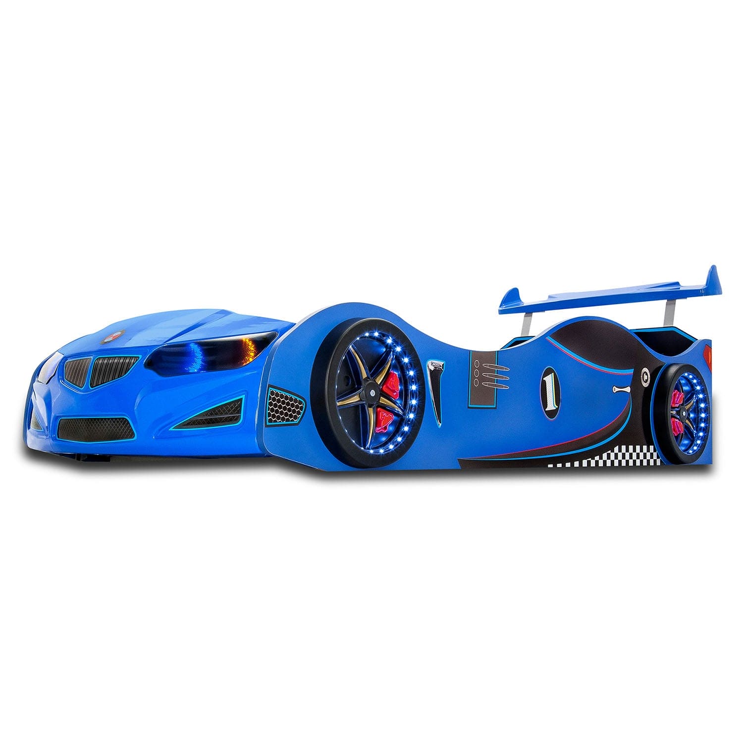 files/GT1_Blue_1.jpg