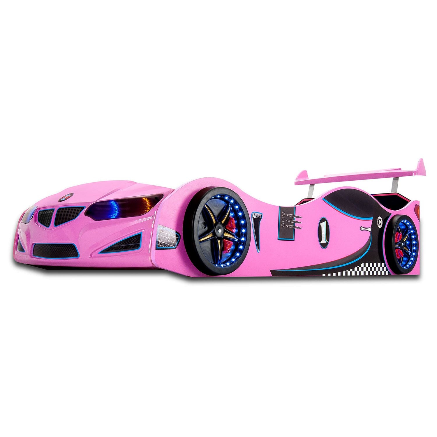 files/GT1_PINK_1.jpg