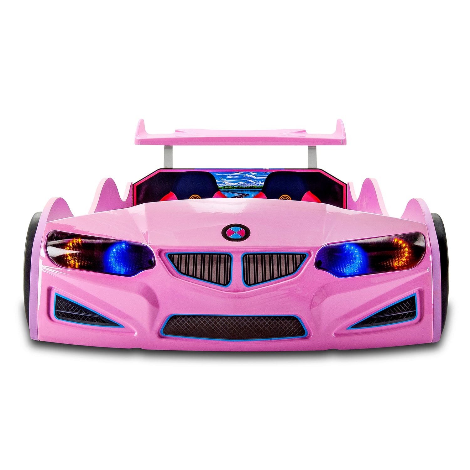 files/GT1_PINK_2.jpg