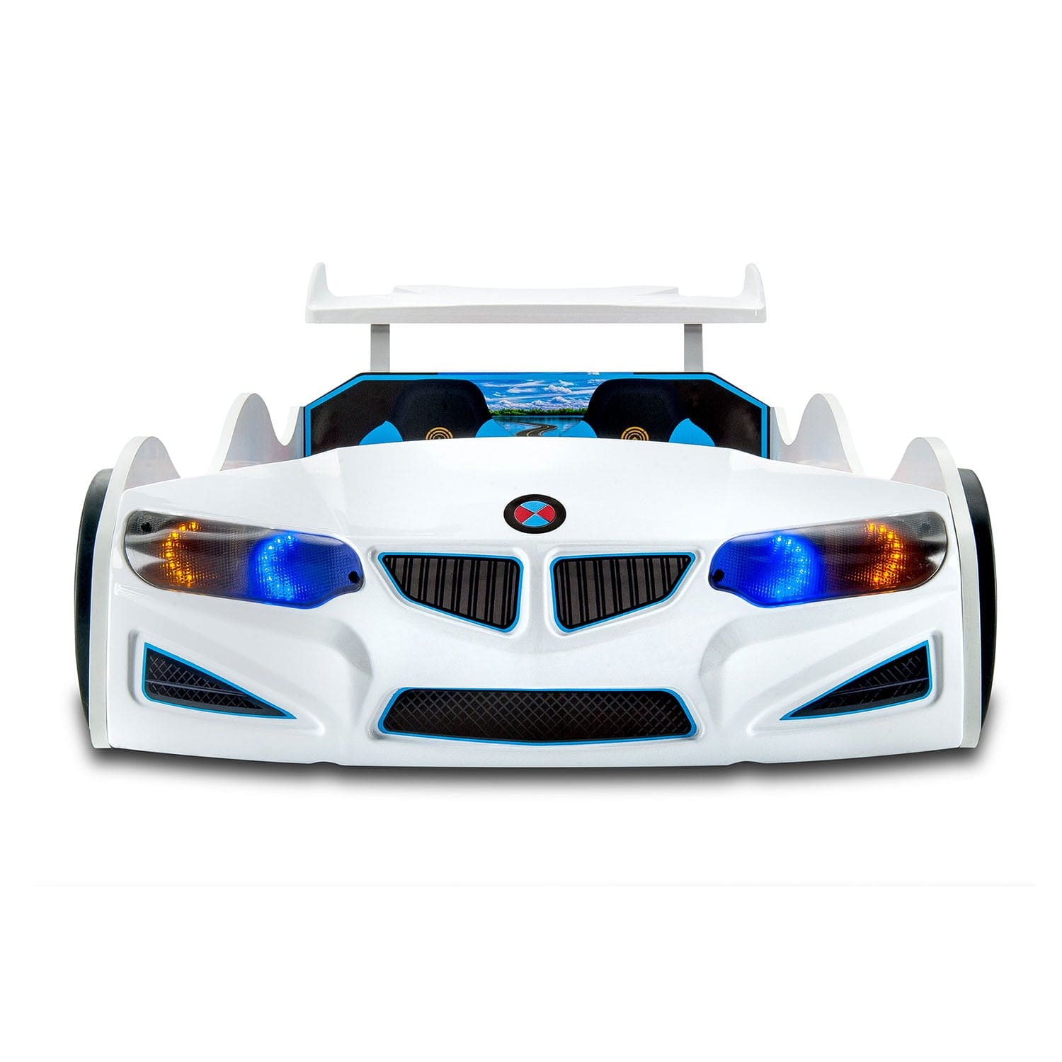 files/GT1_WHITE-FACE_1.jpg