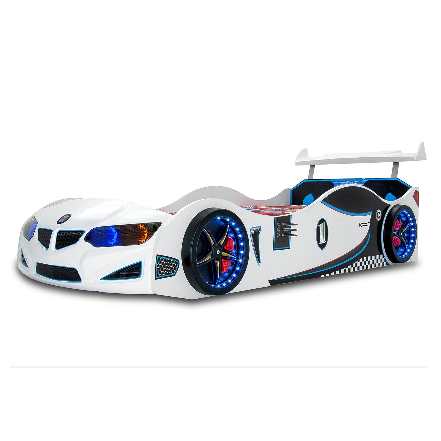 files/GT1_White_1.jpg