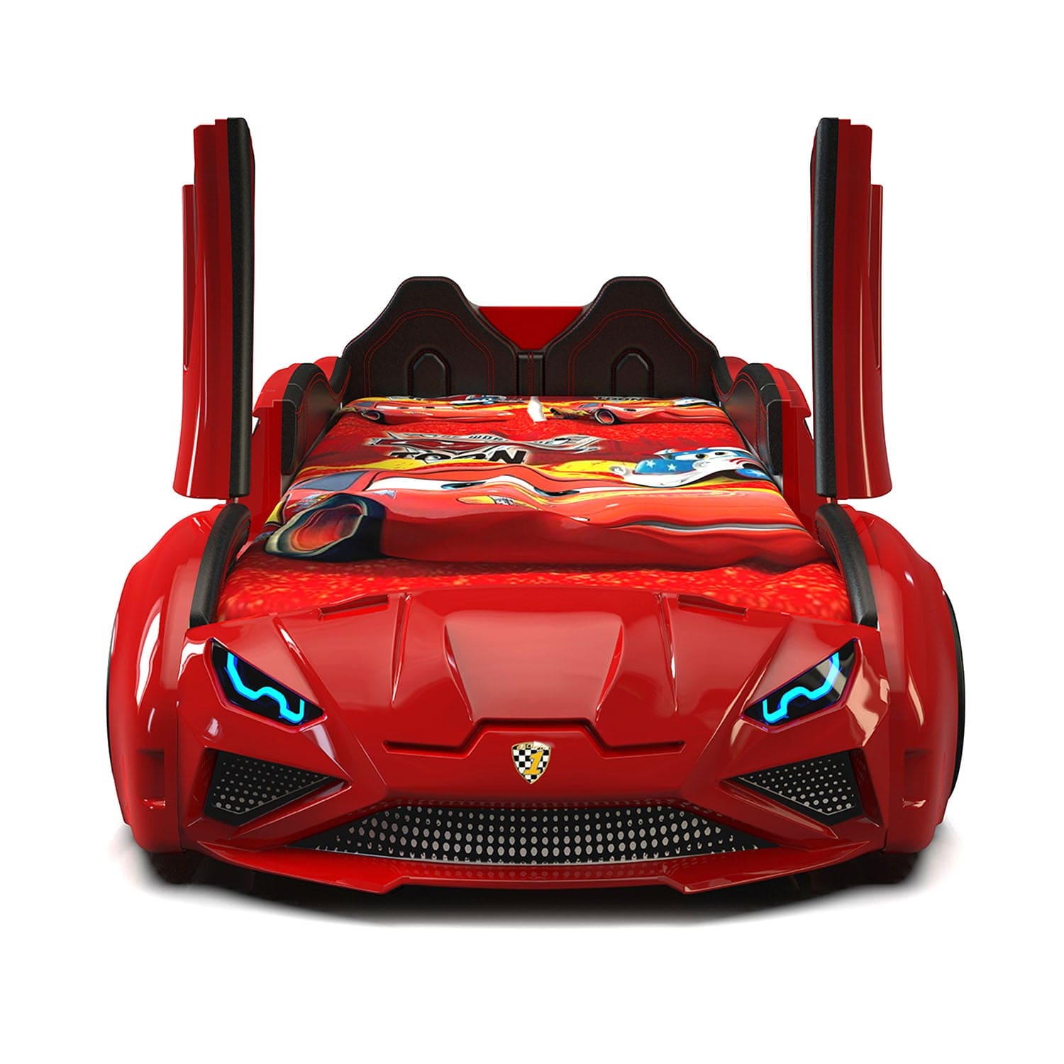 files/LAMBO-RS_RED__7.jpg