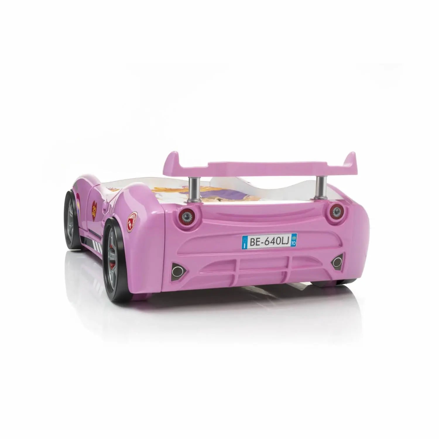 files/M3-Infiniti-Race-Car-Bed-for-Kids-w-LEDs_-Sound-effects-and-Free-Mattress-CaKidsRoom-1686084269_1500x1500_8710ff7b-94f7-4659-b88e-66fcdfcc0a51.webp