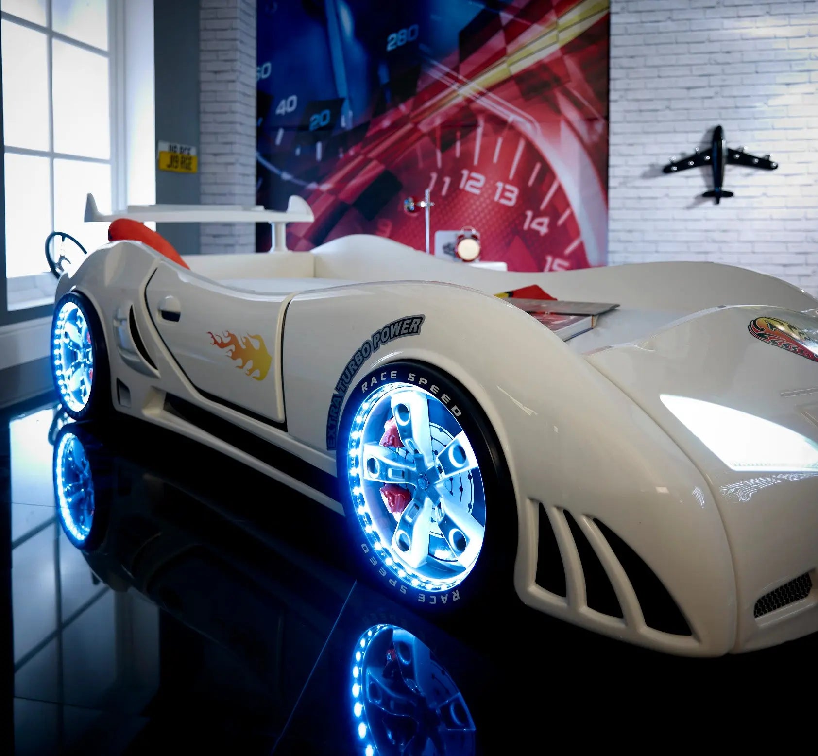files/M3-Infiniti-Race-Car-Bed-for-Kids-w-LEDs_-Sound-effects-and-Free-Mattress-CaKidsRoom-1686084335_1684x1556_be3ed8fb-127d-4c33-8093-79c222f24e84.webp