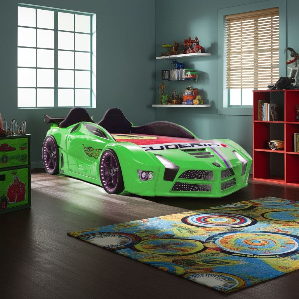 files/Moon-Luxury-Twin-Race-Car-Bed-With-LED-Lights-_-Sound-FX-Green-edited_2.jpg