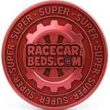 HYPER CLASS medal