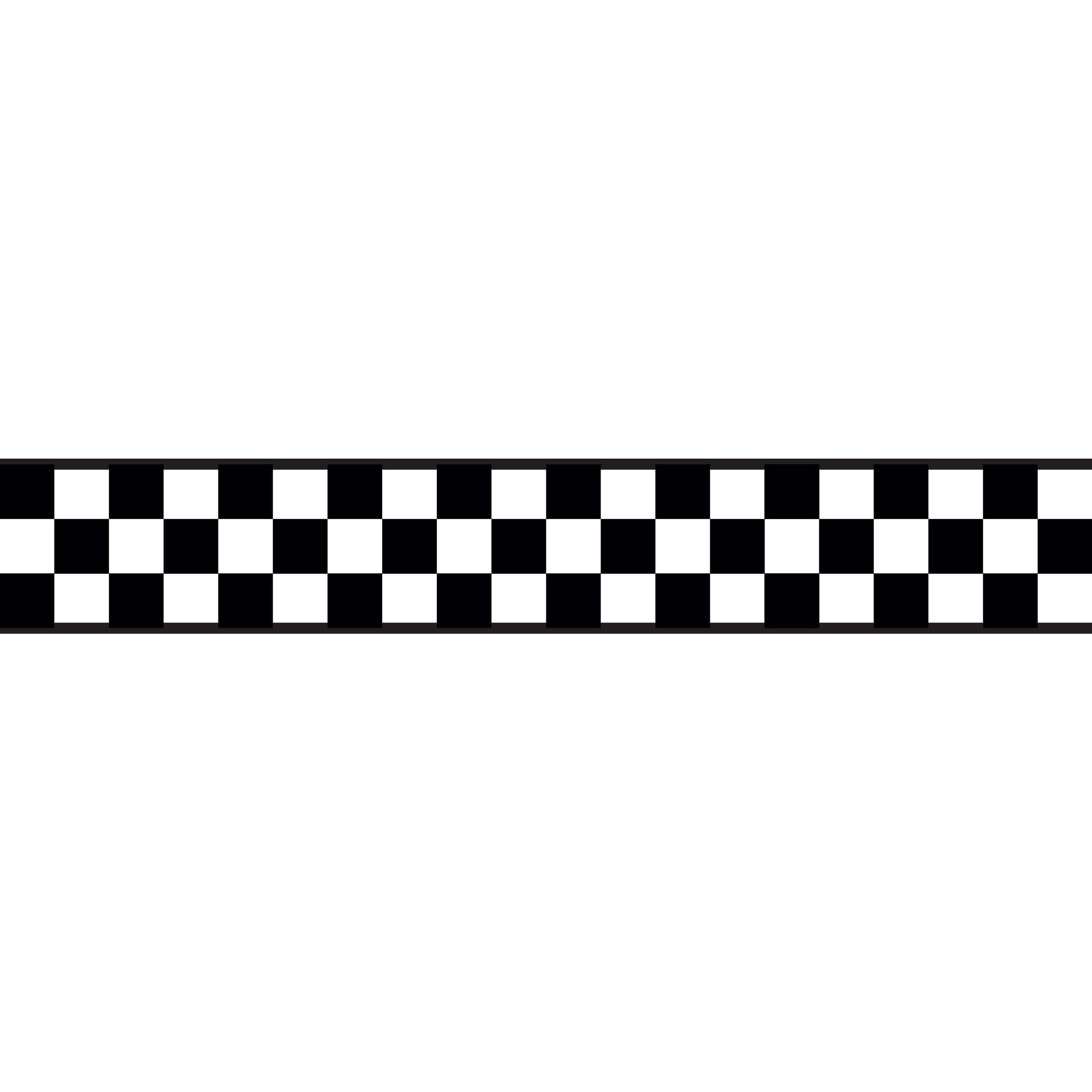 files/RaceTrackWallSticker.jpg
