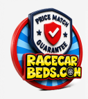 OUR PRICE MATCH GUARANTEE