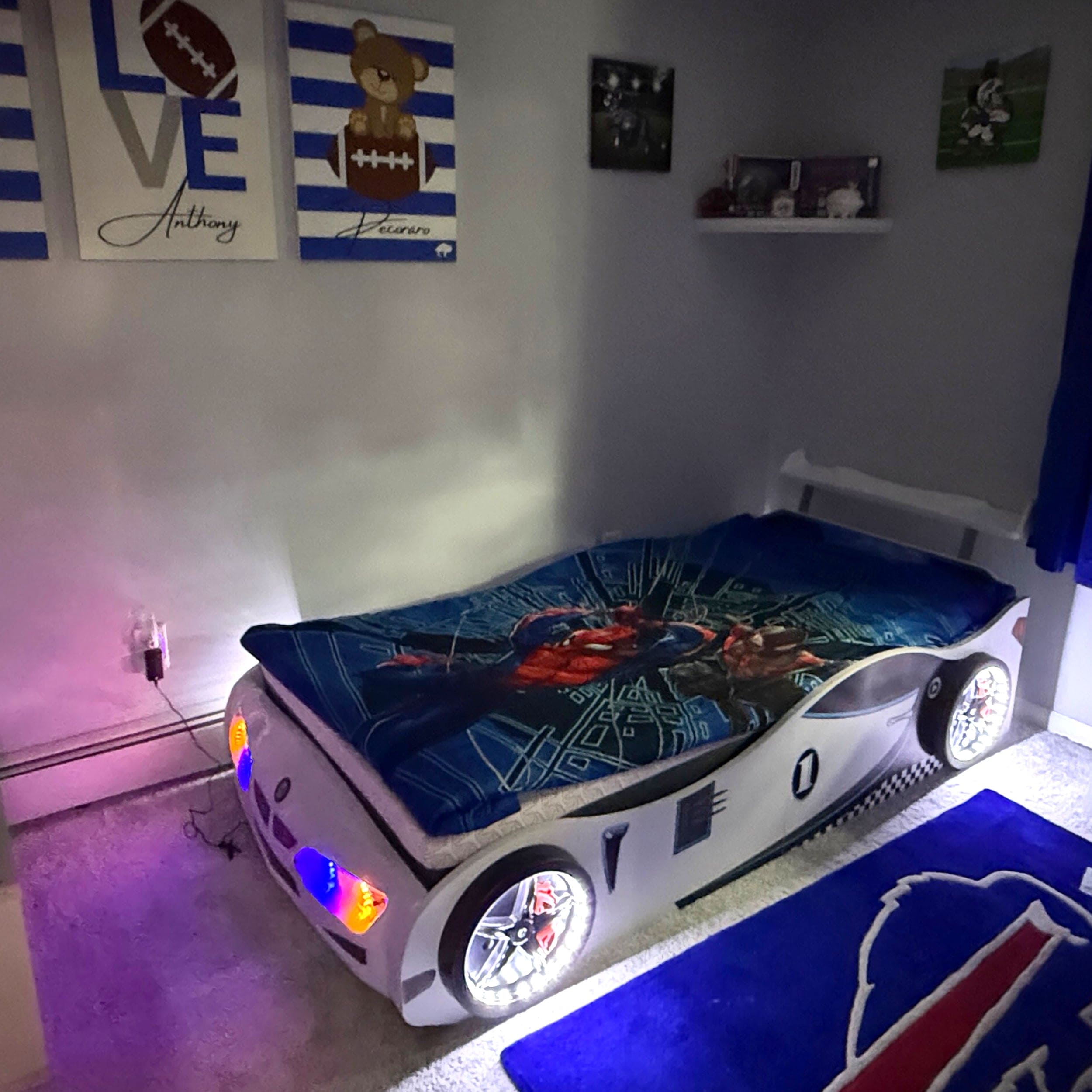 files/gt1-race-car-bed_bedroom.jpg