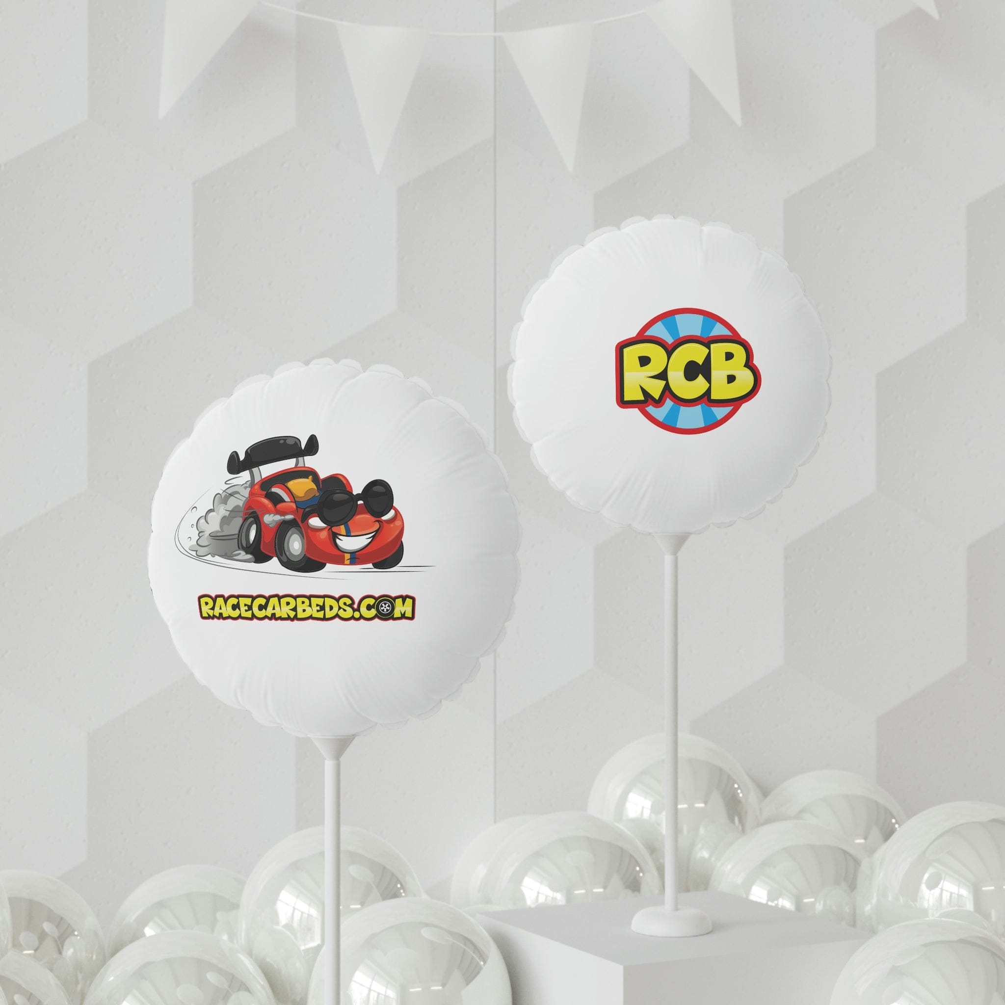 products/19e33903864bcf5587ef8206afb00f02_329a3e87-beb9-4f3d-8b54-8d2c88c80b05.jpg