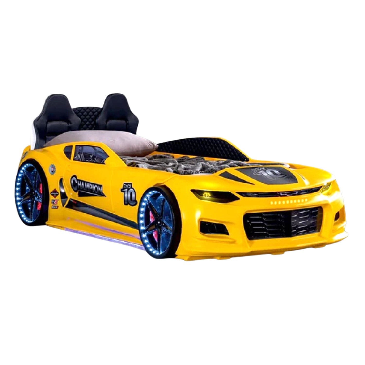products/ChampYellow4_9ba9120b-9bc9-412c-99f7-26e80045c5d5.jpg