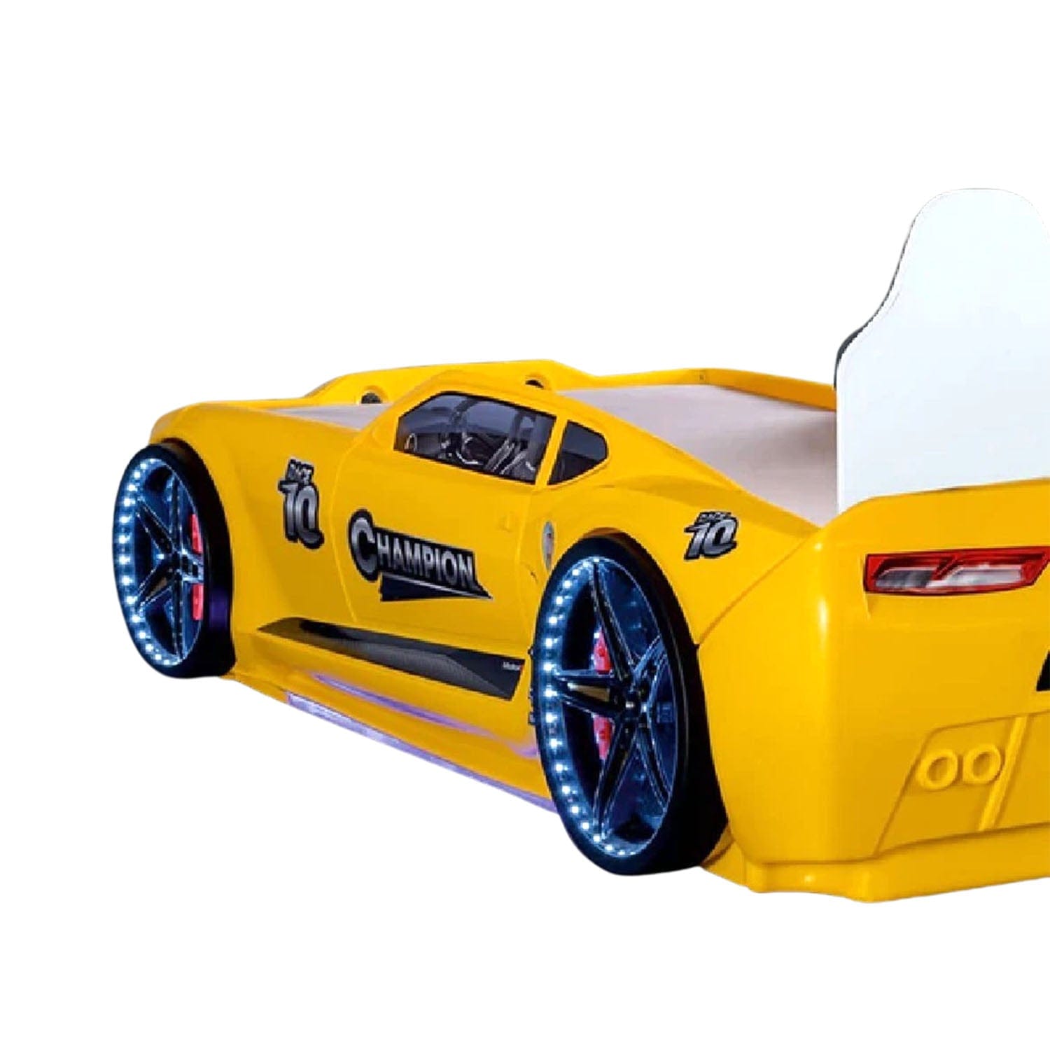 products/Champyellow21_1a1bef24-9eaf-4c61-b8b0-2129b535f1f5.jpg