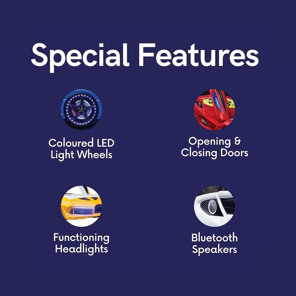 products/SpecialFeatures.jpg