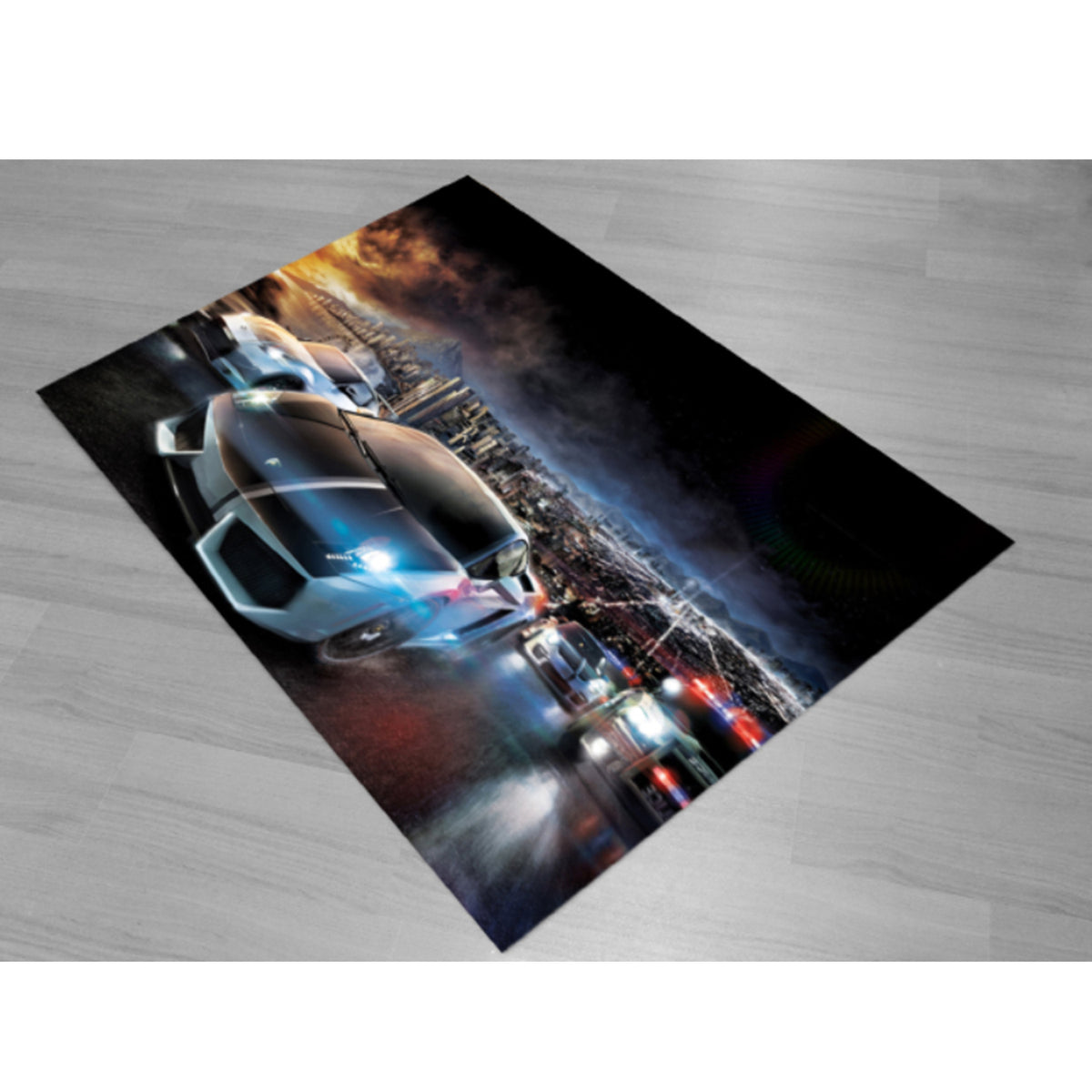 Buy Race Car Carpet Rugs | Shop Race Car Carpet Rugs