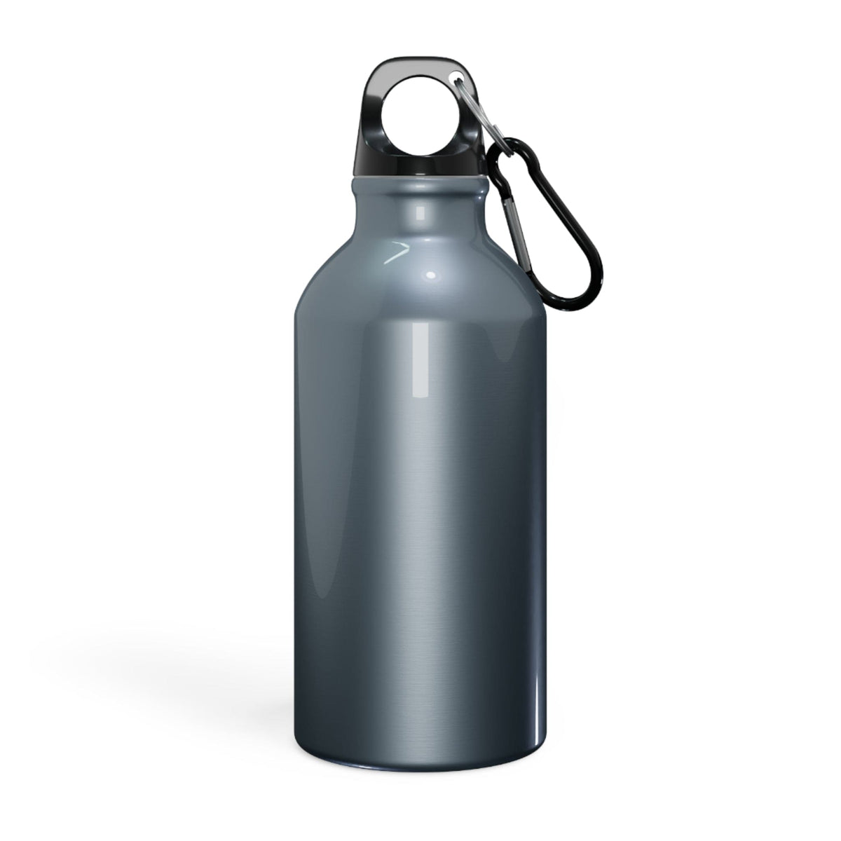 Race Car Beds Oregon Travel Sport Bottle, 13.5 Fl Oz.