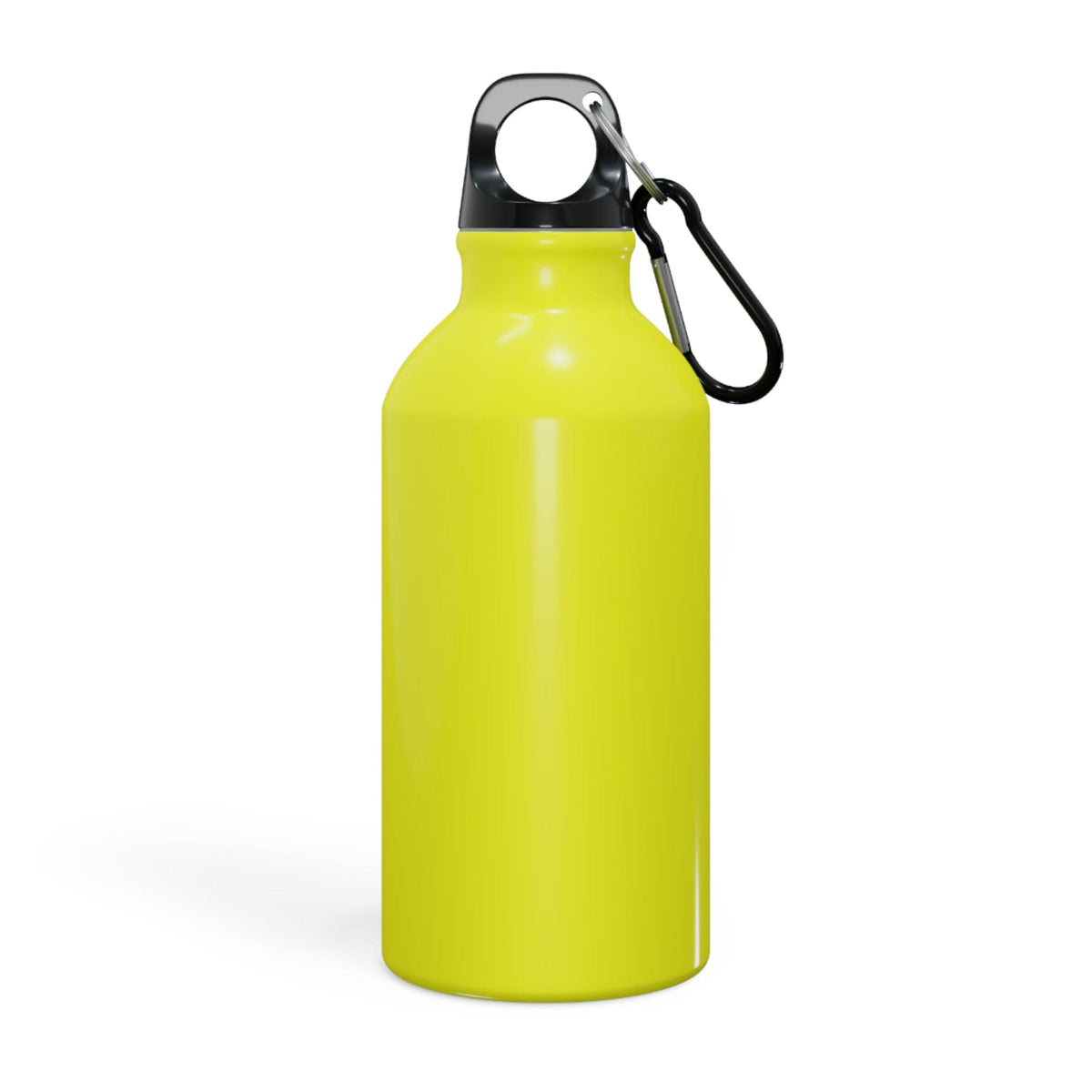 Race Car Beds Oregon Travel Sport Bottle, 13.5 Fl Oz.