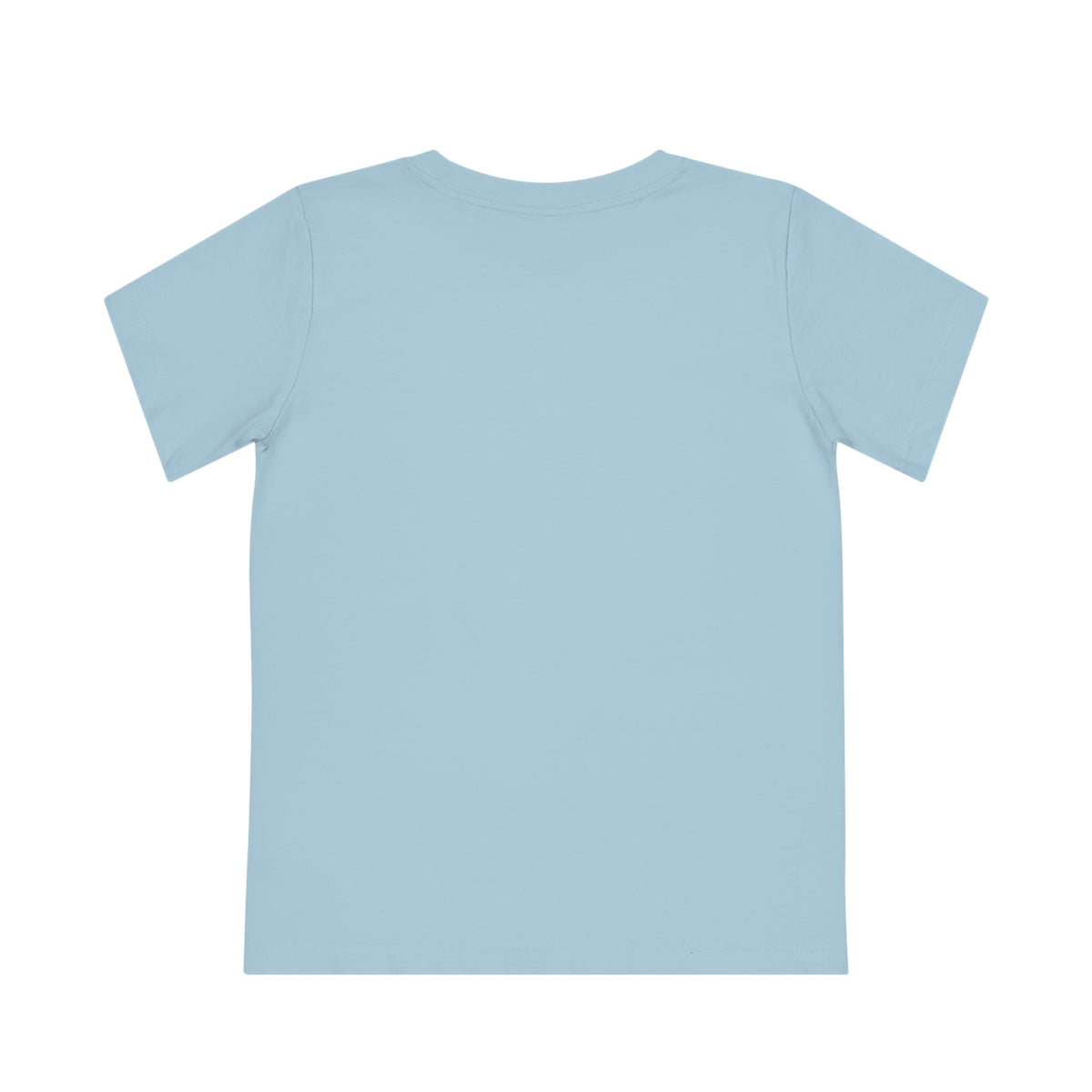 Race Car Beds Kids Organic Cotton T-Shirt