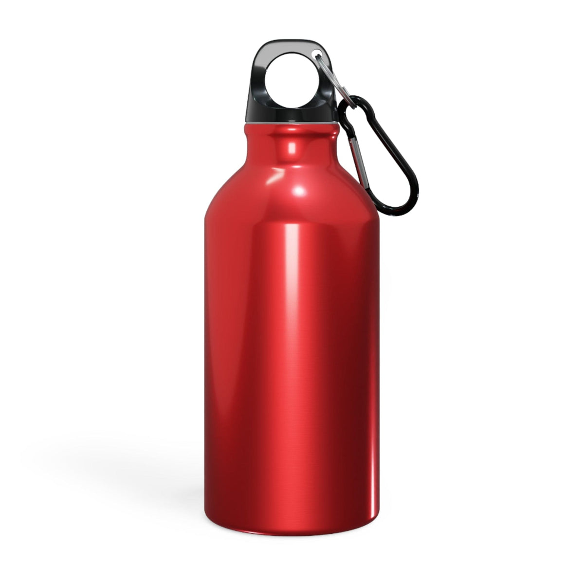 Race Car Beds Oregon Travel Sport Bottle, 13.5 Fl Oz.