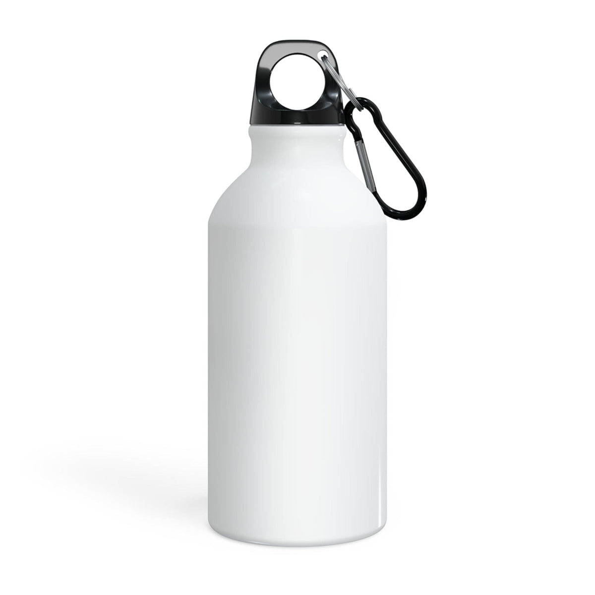 Race Car Beds Oregon Travel Sport Bottle, 13.5 Fl Oz.