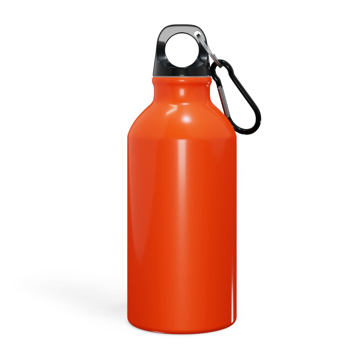 Race Car Beds Oregon Travel Sport Bottle, 13.5 Fl Oz.