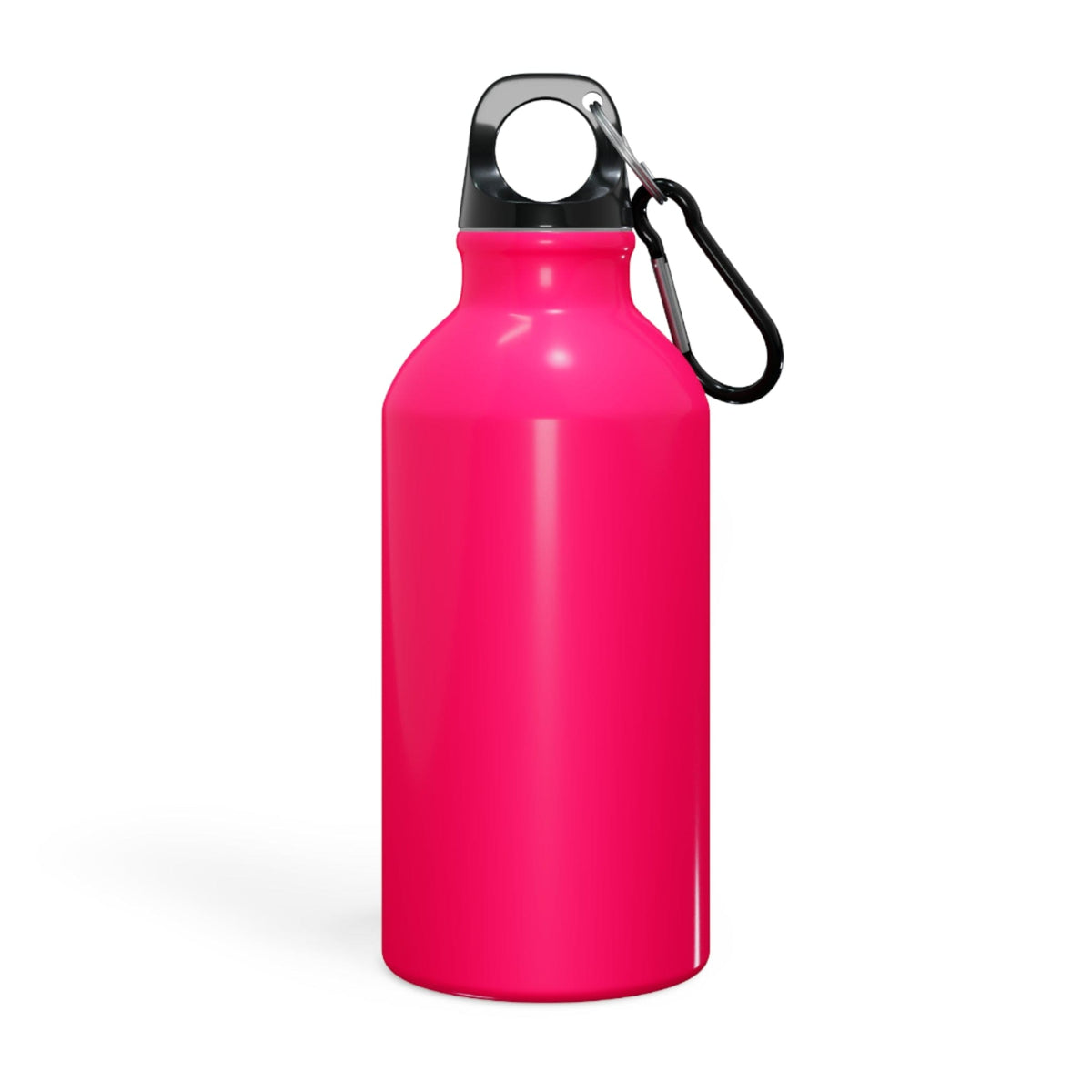 Race Car Beds Oregon Travel Sport Bottle, 13.5 Fl Oz.