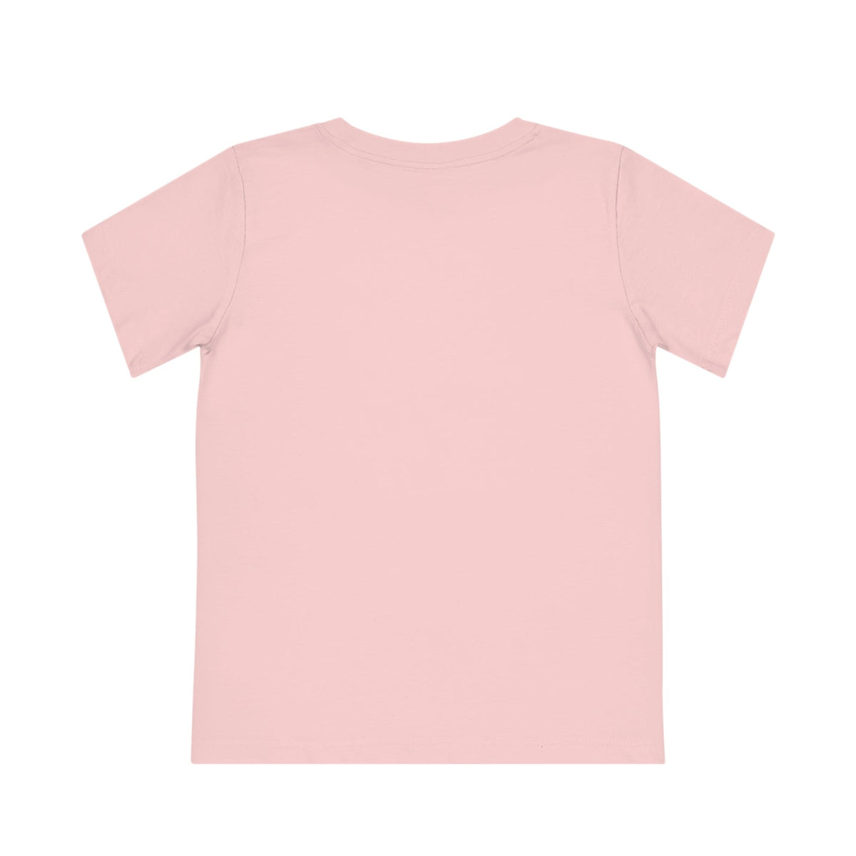 Race Car Beds Kids Organic Cotton T-Shirt