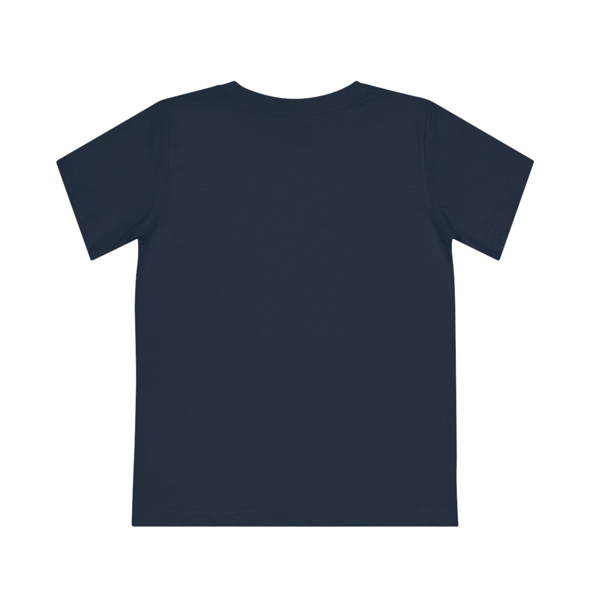 Race Car Beds Kids Organic Cotton T-Shirt