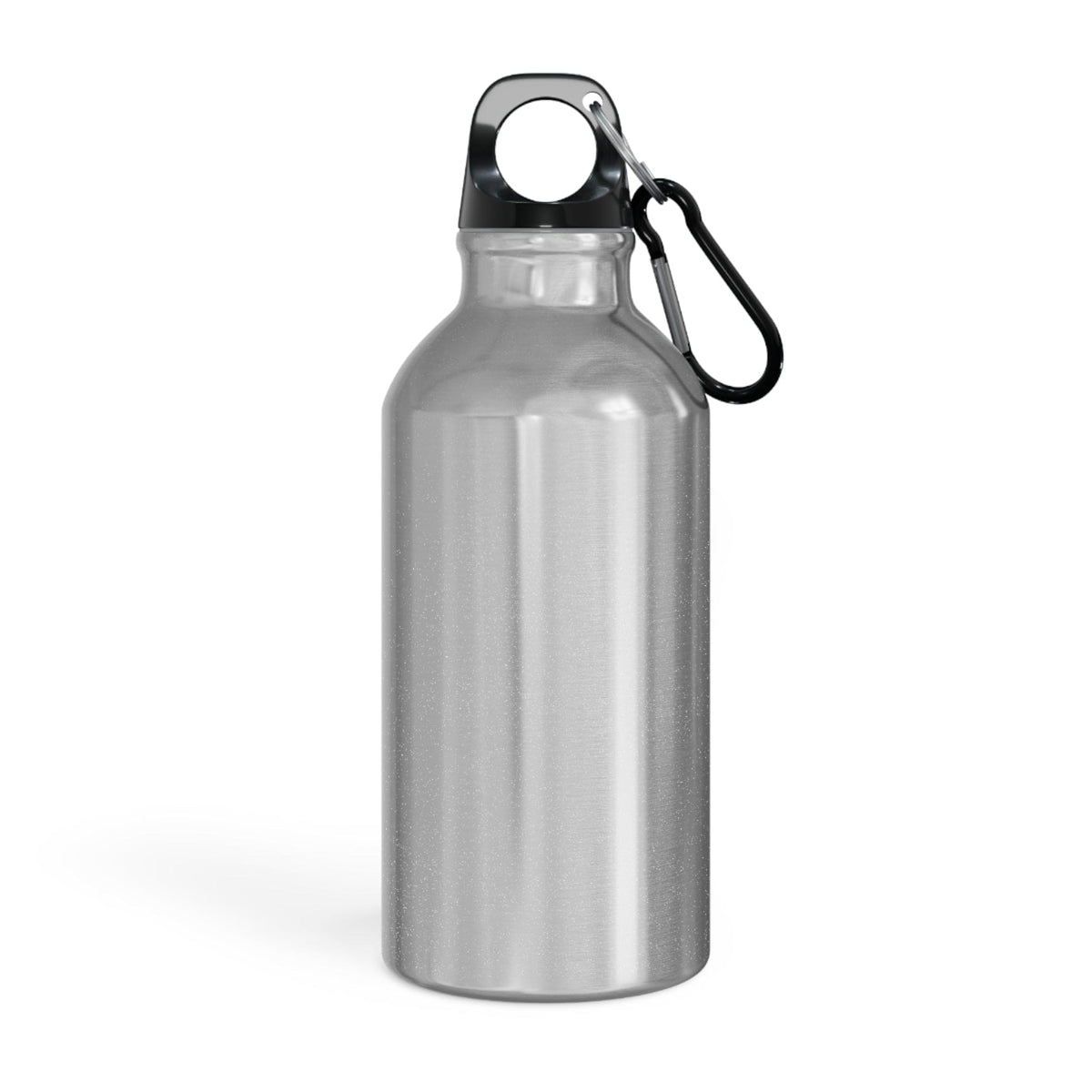 Race Car Beds Oregon Travel Sport Bottle, 13.5 Fl Oz.