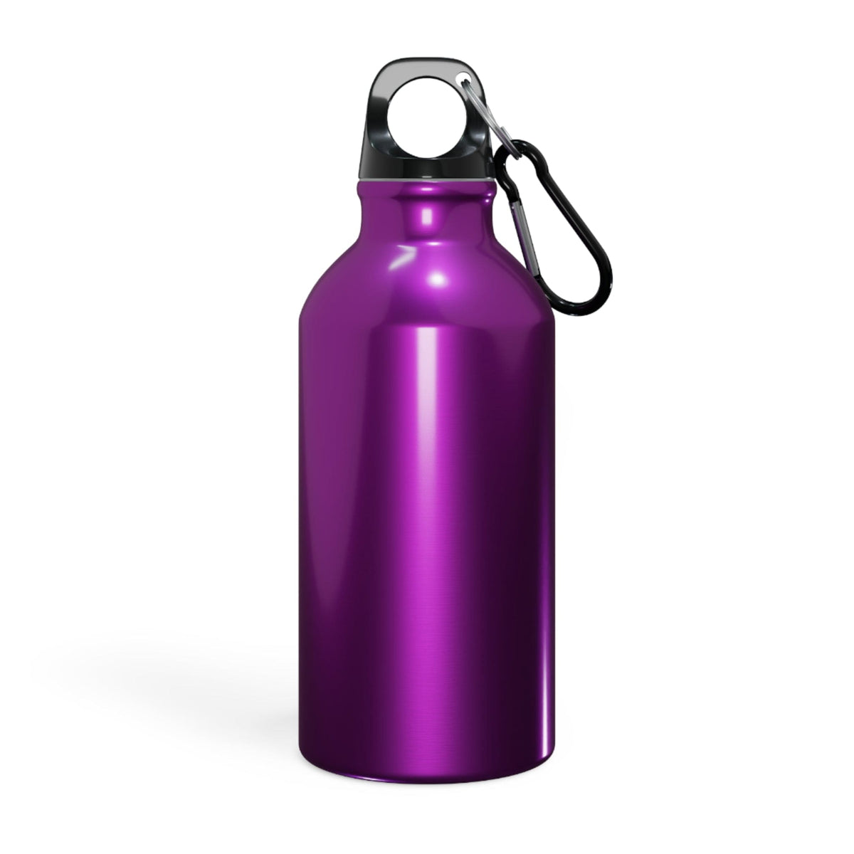 Race Car Beds Oregon Travel Sport Bottle, 13.5 Fl Oz.