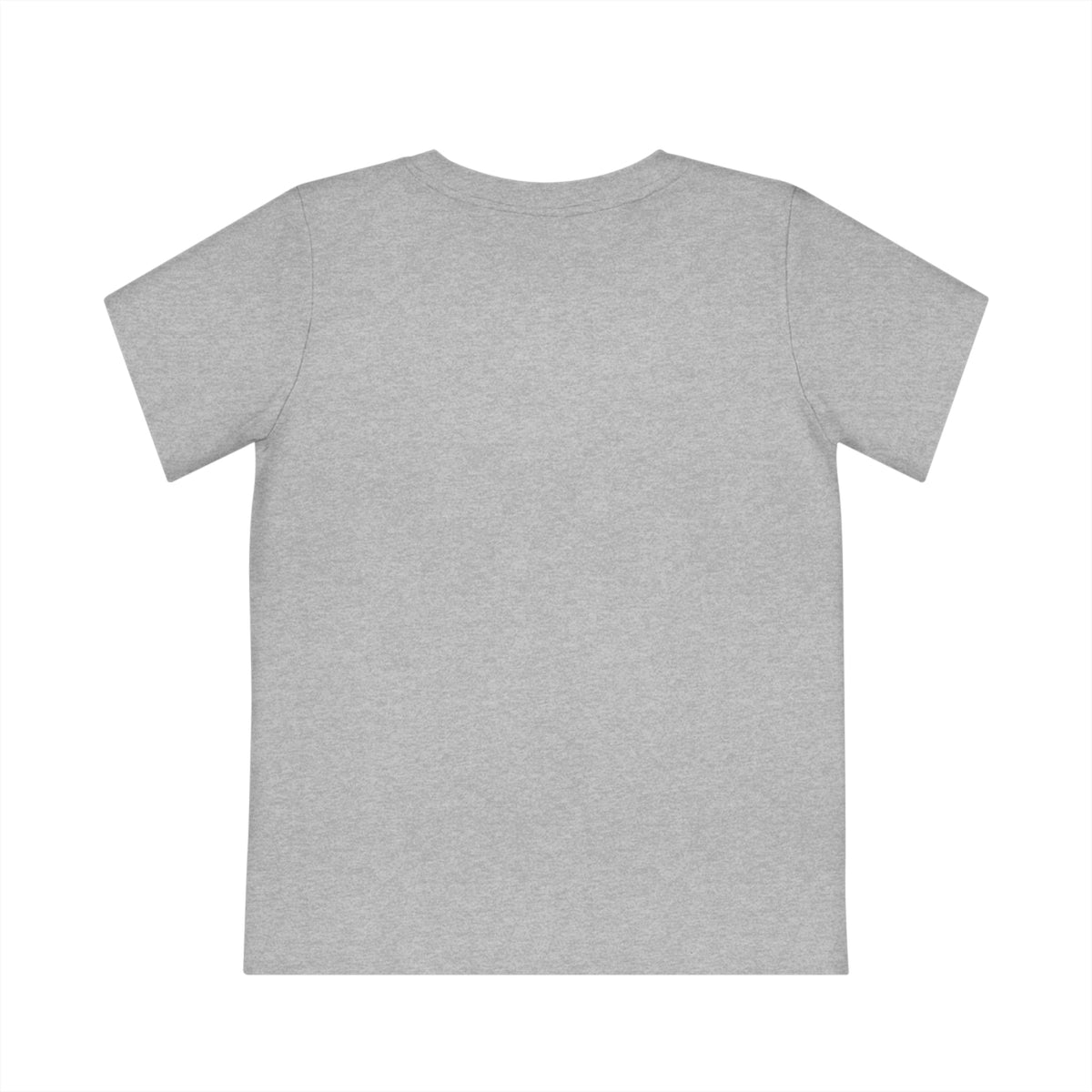 Race Car Beds Kids Organic Cotton T-Shirt