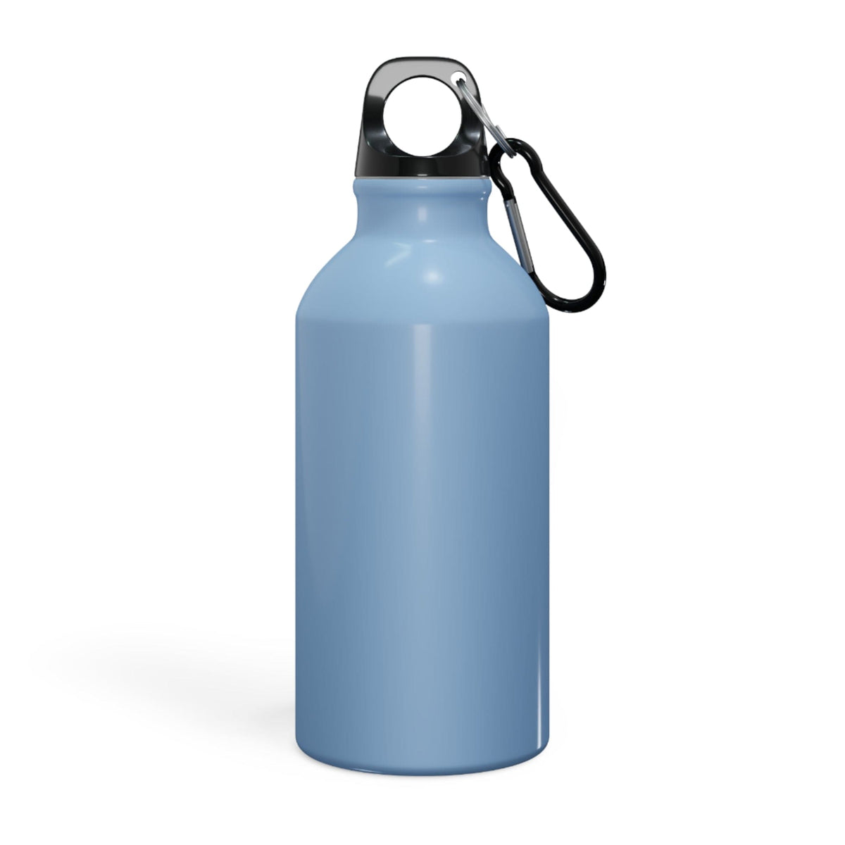 Race Car Beds Oregon Travel Sport Bottle, 13.5 Fl Oz.
