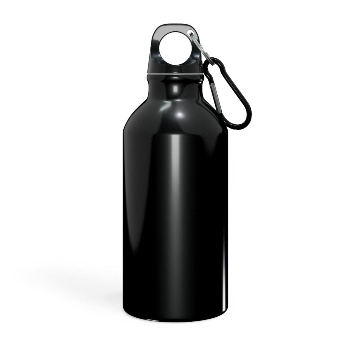 Race Car Beds Oregon Travel Sport Bottle, 13.5 Fl Oz.