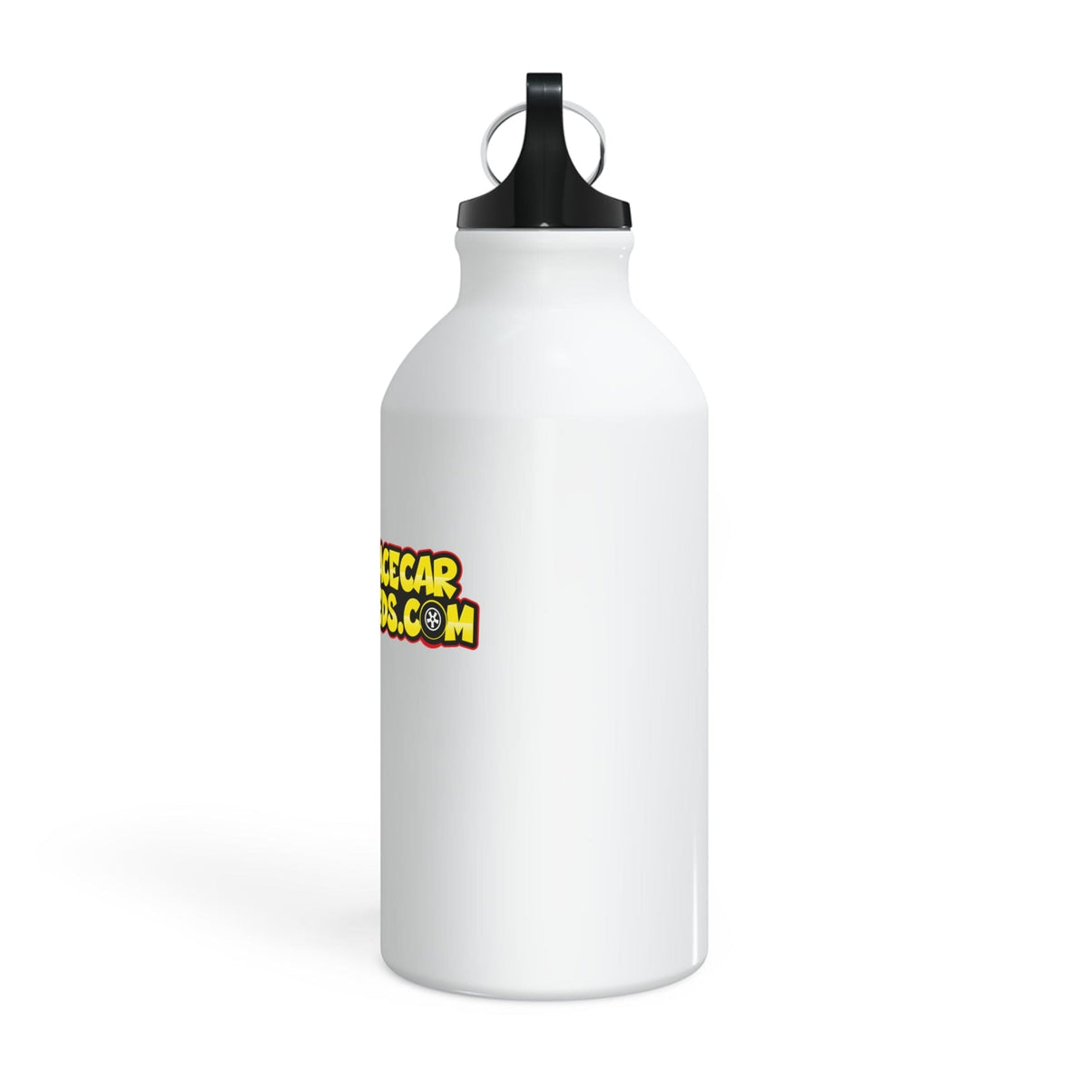 Race Car Beds Oregon Travel Sport Bottle, 13.5 Fl Oz.