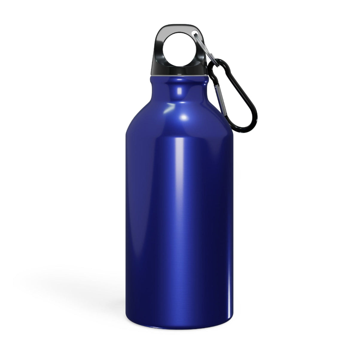 Race Car Beds Oregon Travel Sport Bottle, 13.5 Fl Oz.