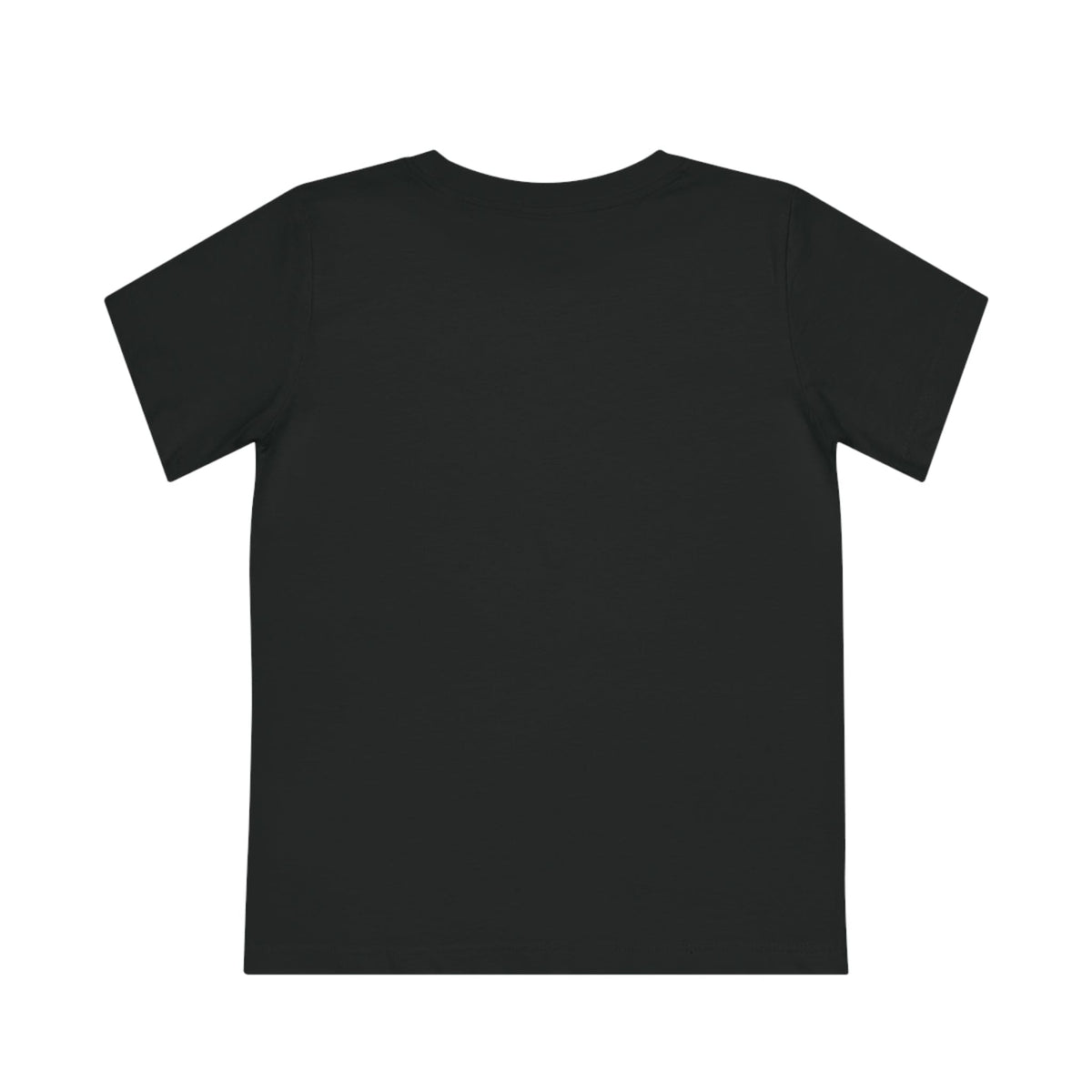 Race Car Beds Kids Organic Cotton T-Shirt