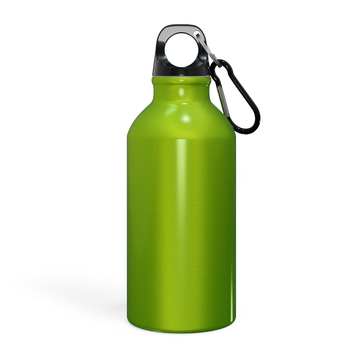 Race Car Beds Oregon Travel Sport Bottle, 13.5 Fl Oz.