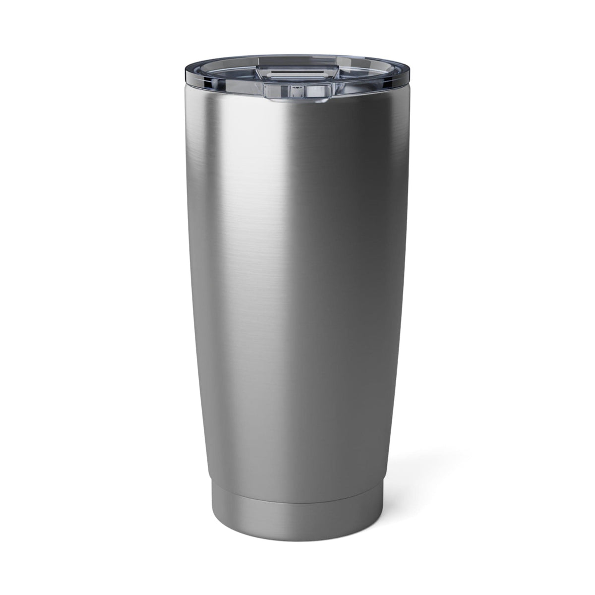 Race Car Beds Vagabond 20oz Tumbler – Insulated Travel Mug for Adventurers & Car Lovers