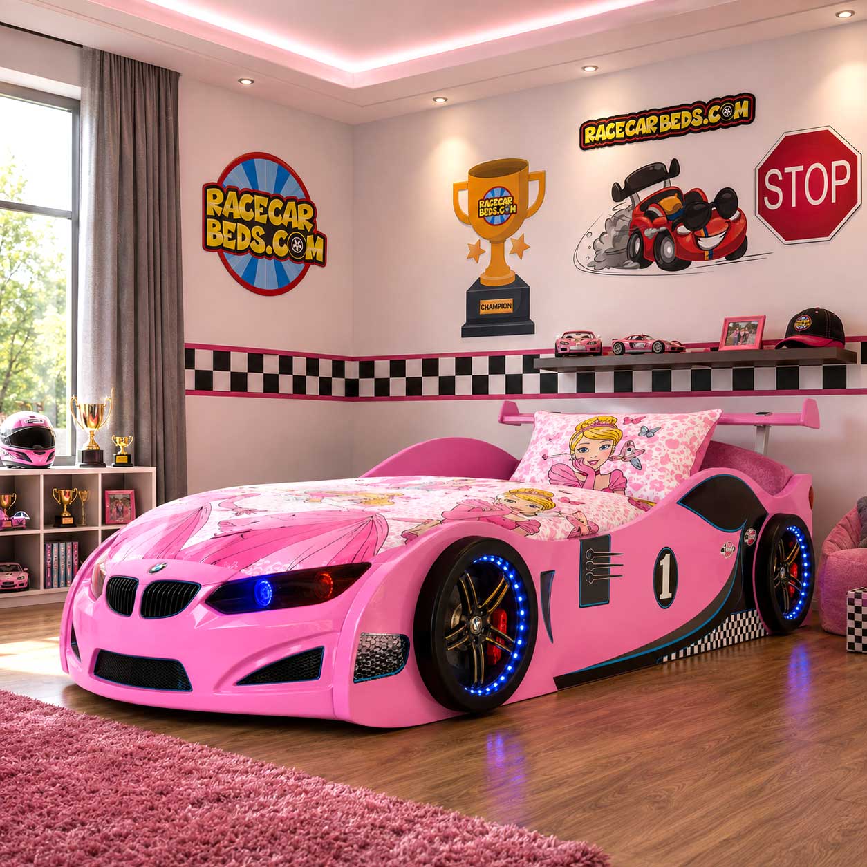 files/GT1-PINK.jpg