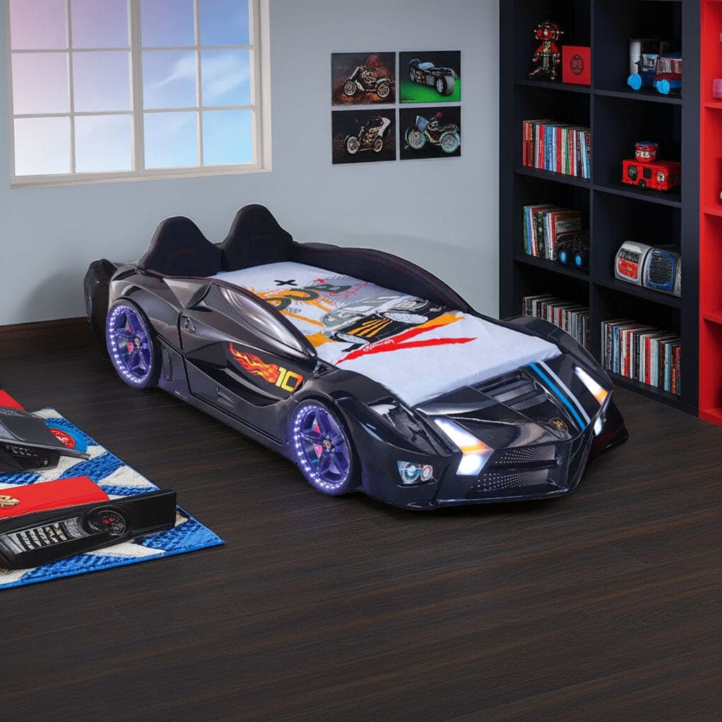 files/Moon-Luxury-Twin-Race-Car-Bed-With-LED-Lights-_-Sound-FX-Black-edited_2.jpg