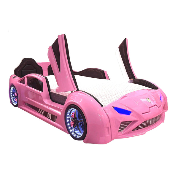 Princess