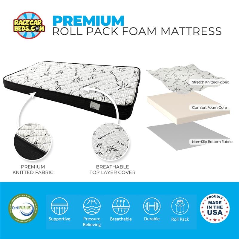 files/PREMIUM-Mattress-v2_-_PREMIUM_5bfba961-ed72-45f5-87d1-70955f8d3791.jpg