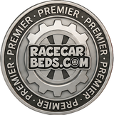 PREMIER CLASS medal
