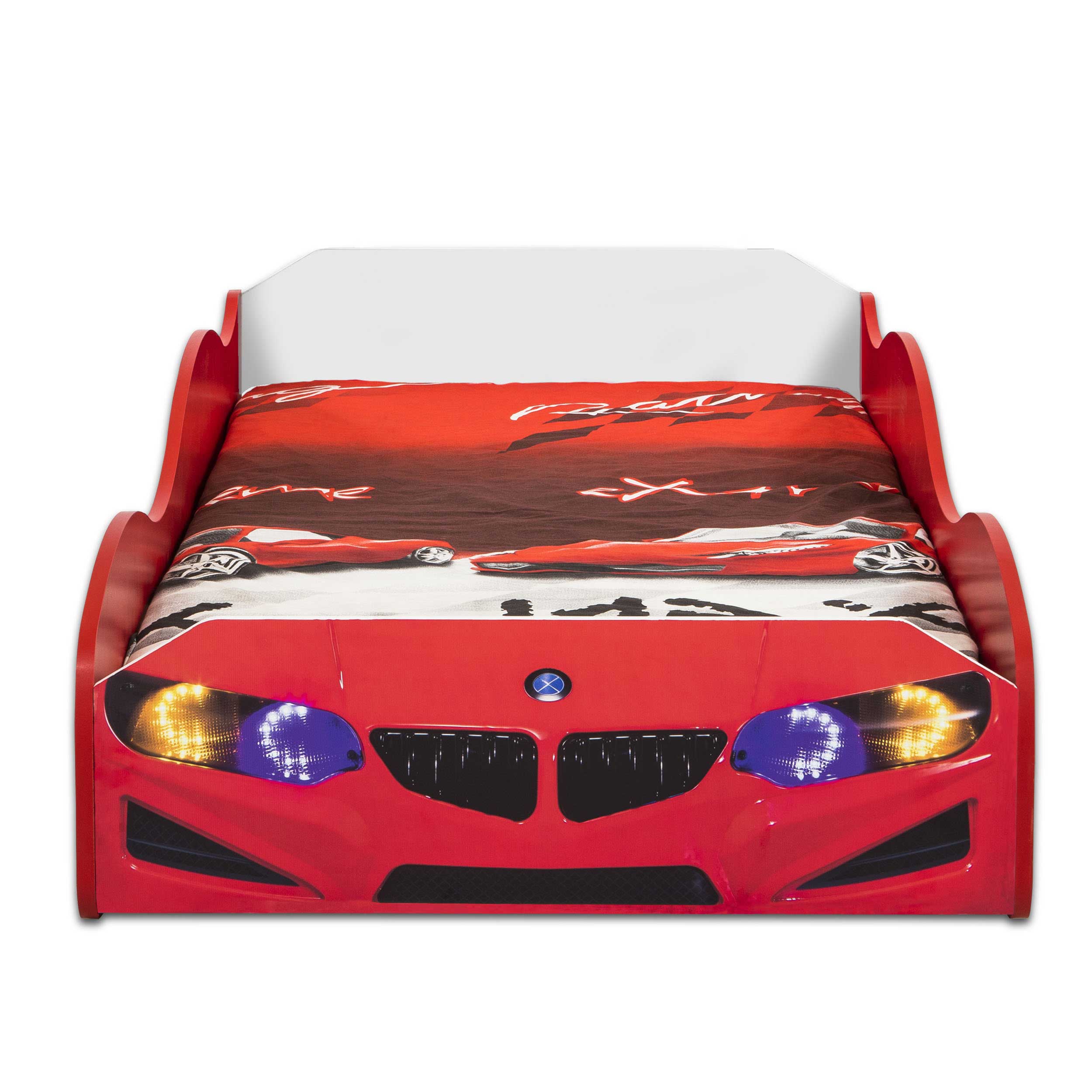 files/beamer-s1-red_2.jpg