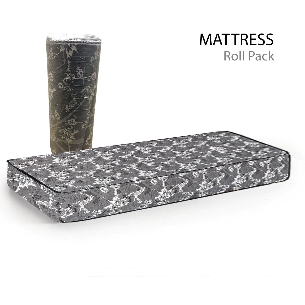 files/foam-mattress-3.jpg